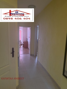 ���� ��� ���� 3-����� | Imot.bg � ����� ������ 10