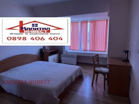 ���� ��� ���� 3-����� | Imot.bg � ����� ������ 11