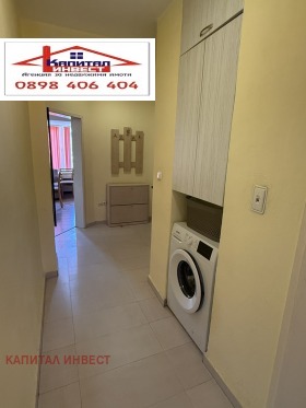 ���� ��� ���� 3-����� | Imot.bg � ����� ������ 15