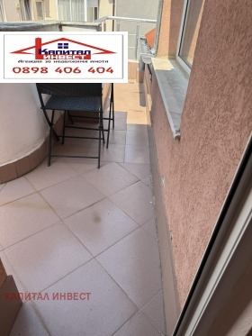 ���� ��� ���� 3-����� | Imot.bg � ����� ������ 9