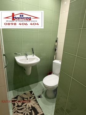 ���� ��� ���� 3-����� | Imot.bg � ����� ������ 8