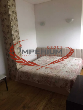 Дава под Наем 4-СТАЕН в град Варна, Младост 1 - 100 кв.м / 210 EUR ...