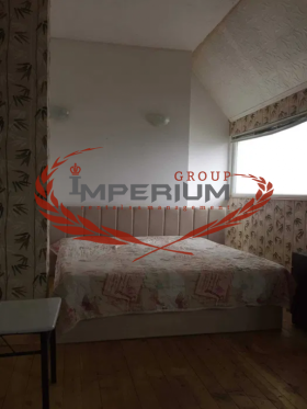 Дава под Наем 4-СТАЕН в град Варна, Младост 1 - 100 кв.м / 210 EUR ...