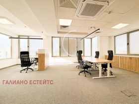 ���� ��� ���� ���� | Imot.bg � ����� ������ 3