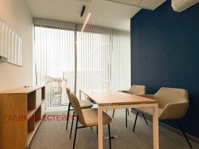 ���� ��� ���� ���� | Imot.bg � ����� ������ 8