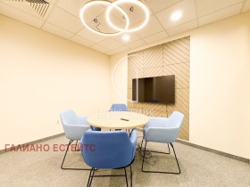 ���� ��� ���� ���� | Imot.bg � ����� ������ 9