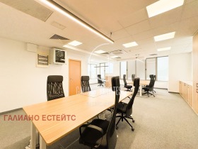 ���� ��� ���� ���� | Imot.bg � ����� ������ 2