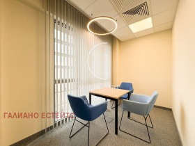 ���� ��� ���� ���� | Imot.bg � ����� ������ 7