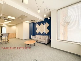 ���� ��� ���� ���� | Imot.bg � ����� ������ 10