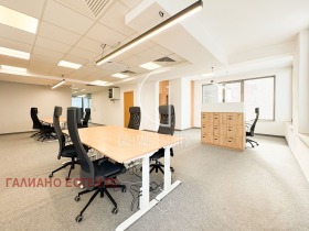 ���� ��� ���� ���� | Imot.bg � ����� ������ 4