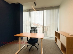 ���� ��� ���� ���� | Imot.bg � ����� ������ 6