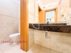 ���� ��� ���� ���� | Imot.bg � ����� ������ 11