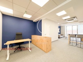 ���� ��� ���� ���� | Imot.bg � ����� ������ 5