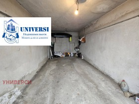 ���� ��� ���� ����� | Imot.bg � ����� ������ 4