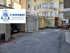 ���� ��� ���� ����� | Imot.bg � ����� ������ 2