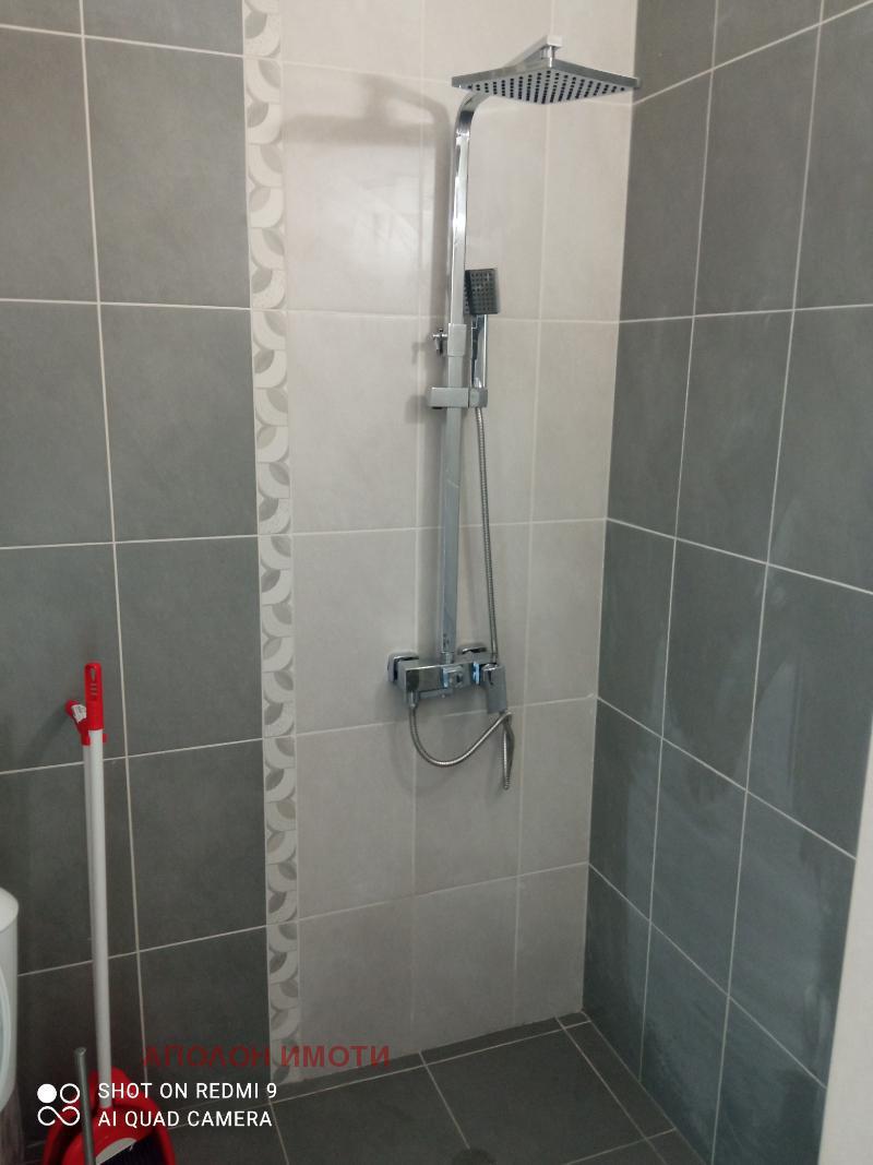 Дава под наем 1-СТАЕН, к.к. Слънчев бряг, област Бургас, снимка 6 - Апартаменти - 52347327