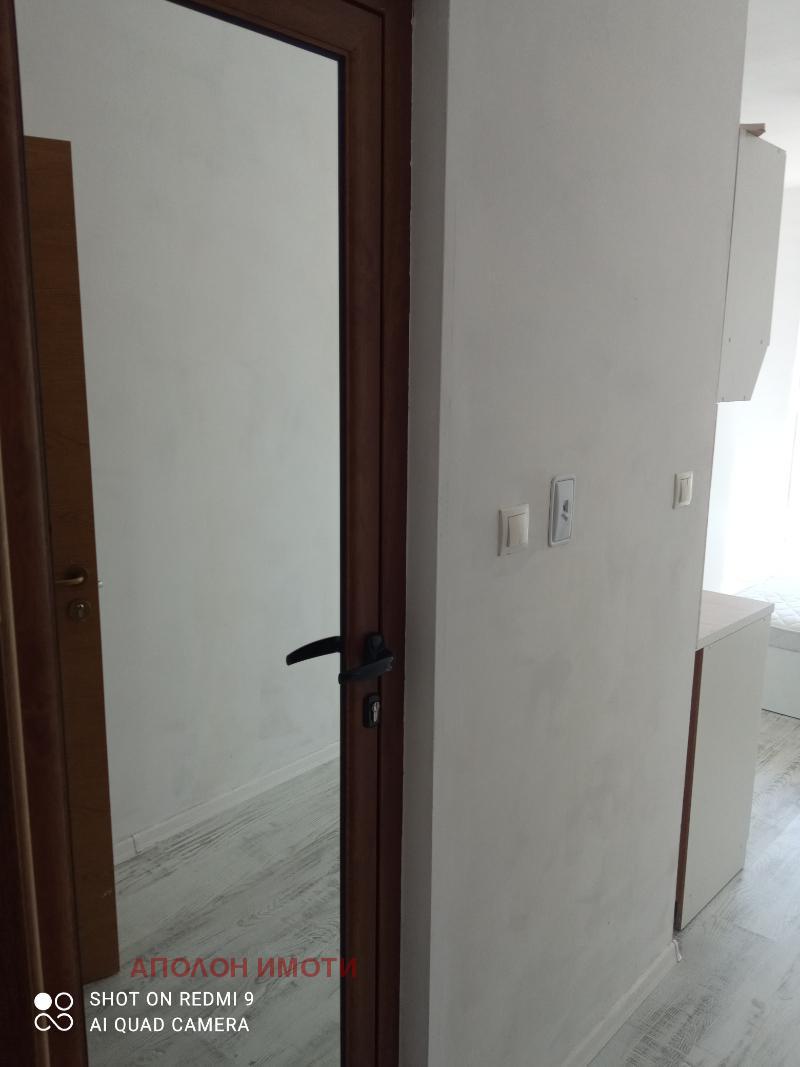 Дава под наем 1-СТАЕН, к.к. Слънчев бряг, област Бургас, снимка 4 - Апартаменти - 52347327