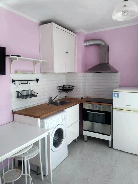 A louer  Studio Plovdiv , Kamenitsa 2 , 30 m² | 90297200