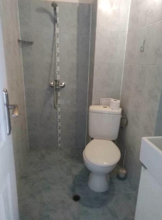 A louer  Studio Plovdiv , Kamenitsa 2 , 30 m² | 90297200 - image [3]