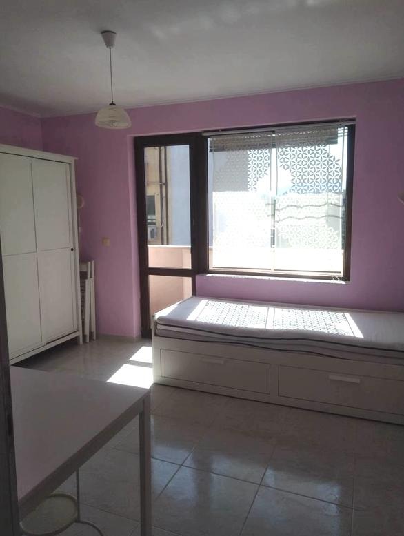A louer  Studio Plovdiv , Kamenitsa 2 , 30 m² | 90297200 - image [2]