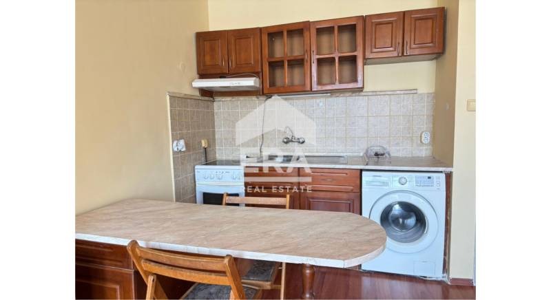 Da affittare  Studio Sofia , Liulin 7 , 27 mq | 43356527 - Immagine [5]