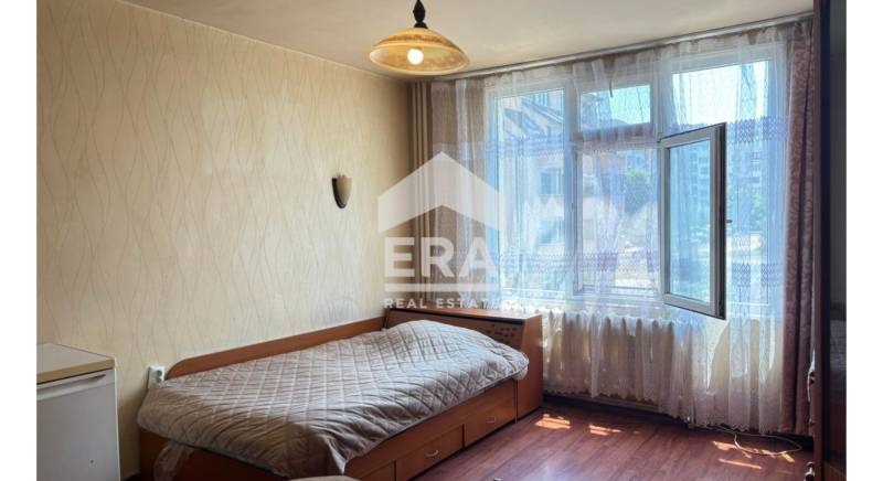 Da affittare  Studio Sofia , Liulin 7 , 27 mq | 43356527 - Immagine [2]