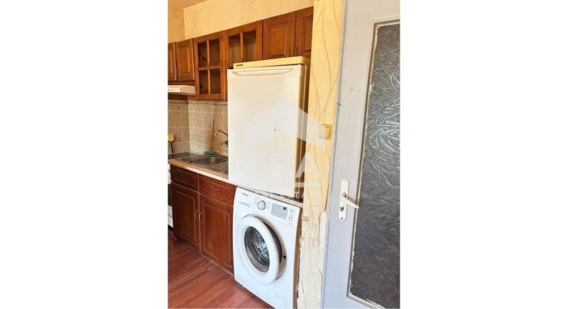 Da affittare  Studio Sofia , Liulin 7 , 27 mq | 43356527 - Immagine [7]