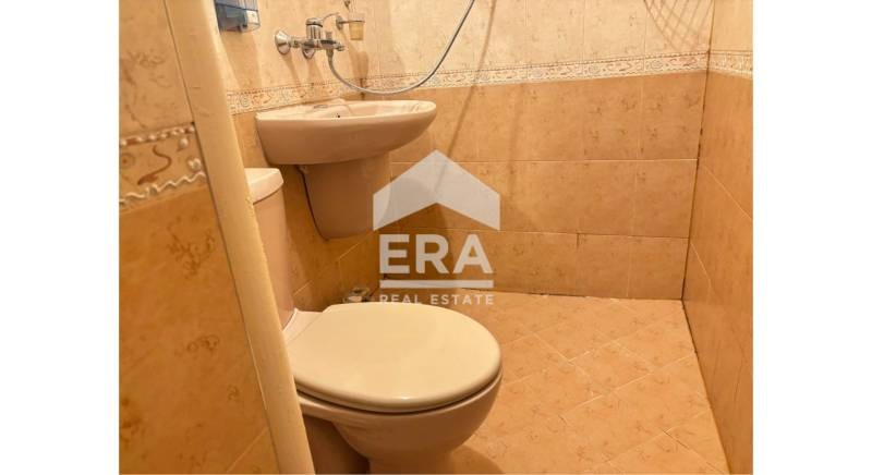 Da affittare  Studio Sofia , Liulin 7 , 27 mq | 43356527 - Immagine [11]