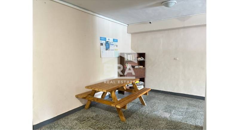 Da affittare  Studio Sofia , Liulin 7 , 27 mq | 43356527 - Immagine [14]