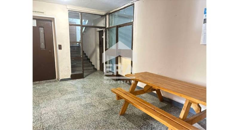 Da affittare  Studio Sofia , Liulin 7 , 27 mq | 43356527 - Immagine [13]