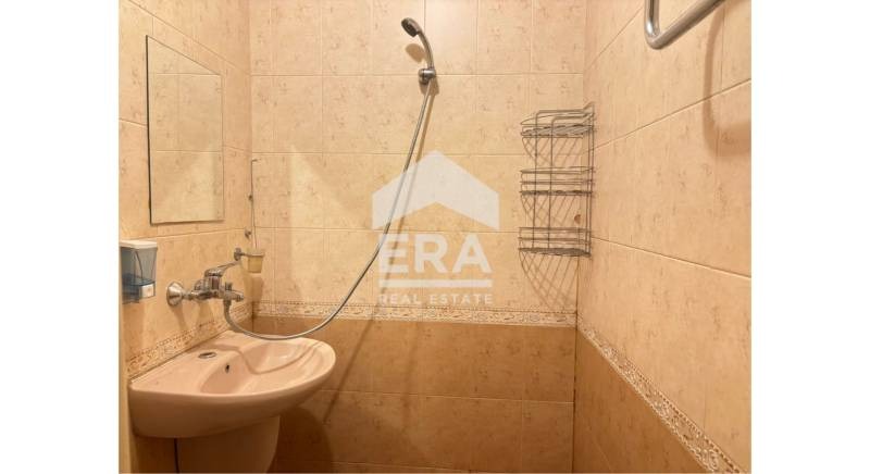 Da affittare  Studio Sofia , Liulin 7 , 27 mq | 43356527 - Immagine [10]