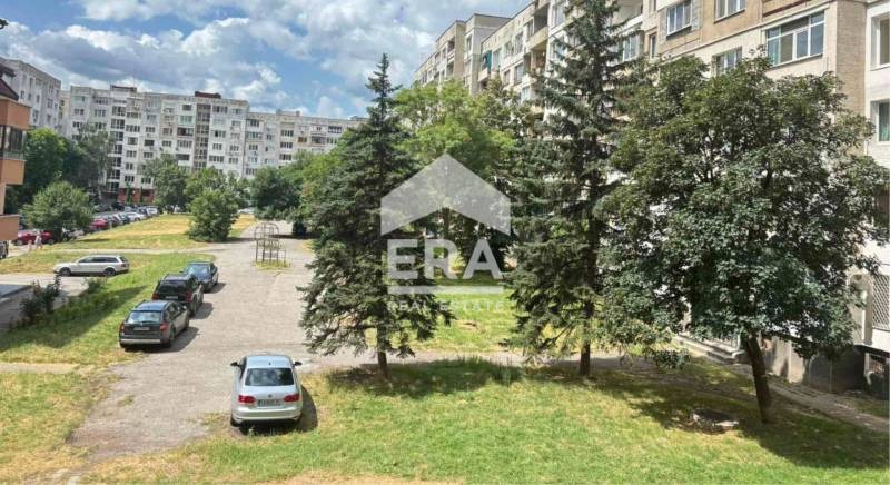 Da affittare  Studio Sofia , Liulin 7 , 27 mq | 43356527 - Immagine [4]