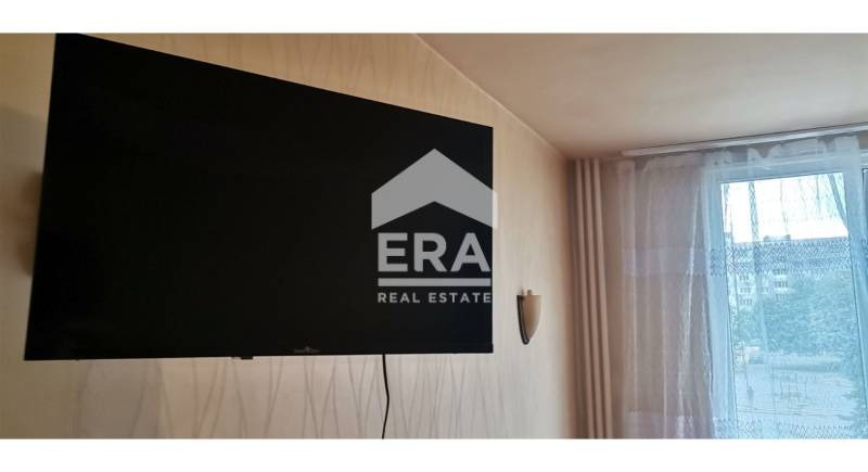 Da affittare  Studio Sofia , Liulin 7 , 27 mq | 43356527 - Immagine [3]