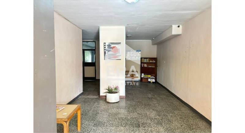 Da affittare  Studio Sofia , Liulin 7 , 27 mq | 43356527 - Immagine [15]