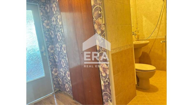 Da affittare  Studio Sofia , Liulin 7 , 27 mq | 43356527 - Immagine [9]