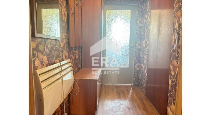 Da affittare  Studio Sofia , Liulin 7 , 27 mq | 43356527 - Immagine [12]