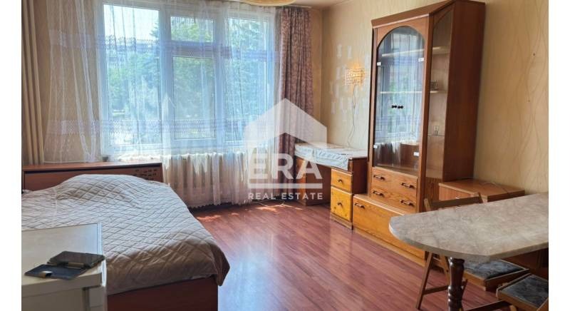 Da affittare  Studio Sofia , Liulin 7 , 27 mq | 43356527