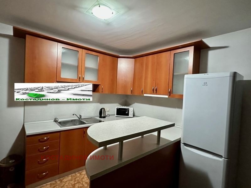 Te huur  1 slaapkamer Plovdiv , Christo Smirnenski , 70 m² | 98557602 - afbeelding [2]