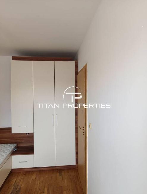 For Rent  1 bedroom Varna , Asparuhovo , 45 sq.m | 60086182 - image [5]