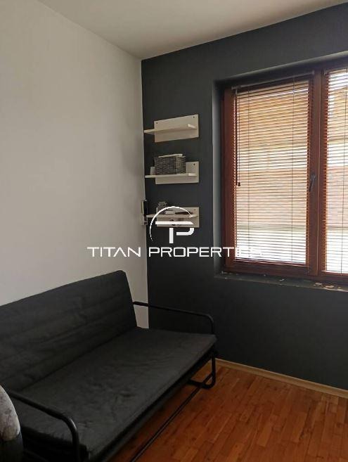 For Rent  1 bedroom Varna , Asparuhovo , 45 sq.m | 60086182 - image [3]