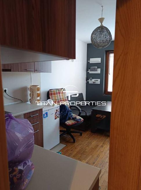 For Rent  1 bedroom Varna , Asparuhovo , 45 sq.m | 60086182 - image [2]