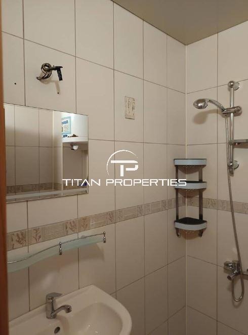 For Rent  1 bedroom Varna , Asparuhovo , 45 sq.m | 60086182 - image [6]