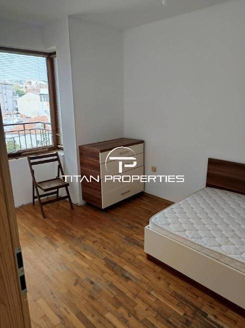 For Rent  1 bedroom Varna , Asparuhovo , 45 sq.m | 60086182 - image [4]