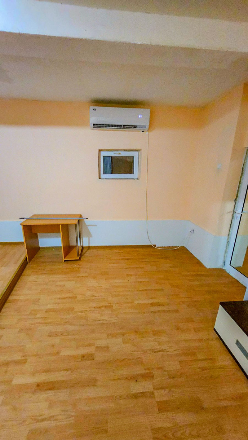 De inchiriat  1 dormitor Sofia , Boiana , 80 mp | 96758130 - imagine [2]