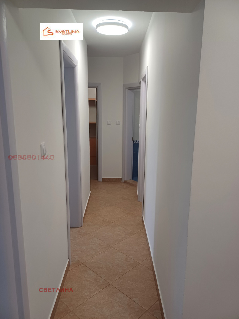 Προς ενοικίαση  1 υπνοδωμάτιο Σοφηια , Ζονα Β-19 , 75 τ.μ | 41124672 - εικόνα [9]