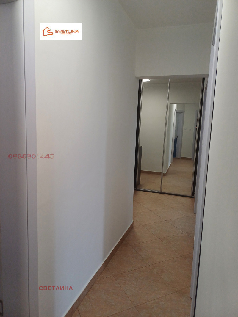 Προς ενοικίαση  1 υπνοδωμάτιο Σοφηια , Ζονα Β-19 , 75 τ.μ | 41124672 - εικόνα [10]