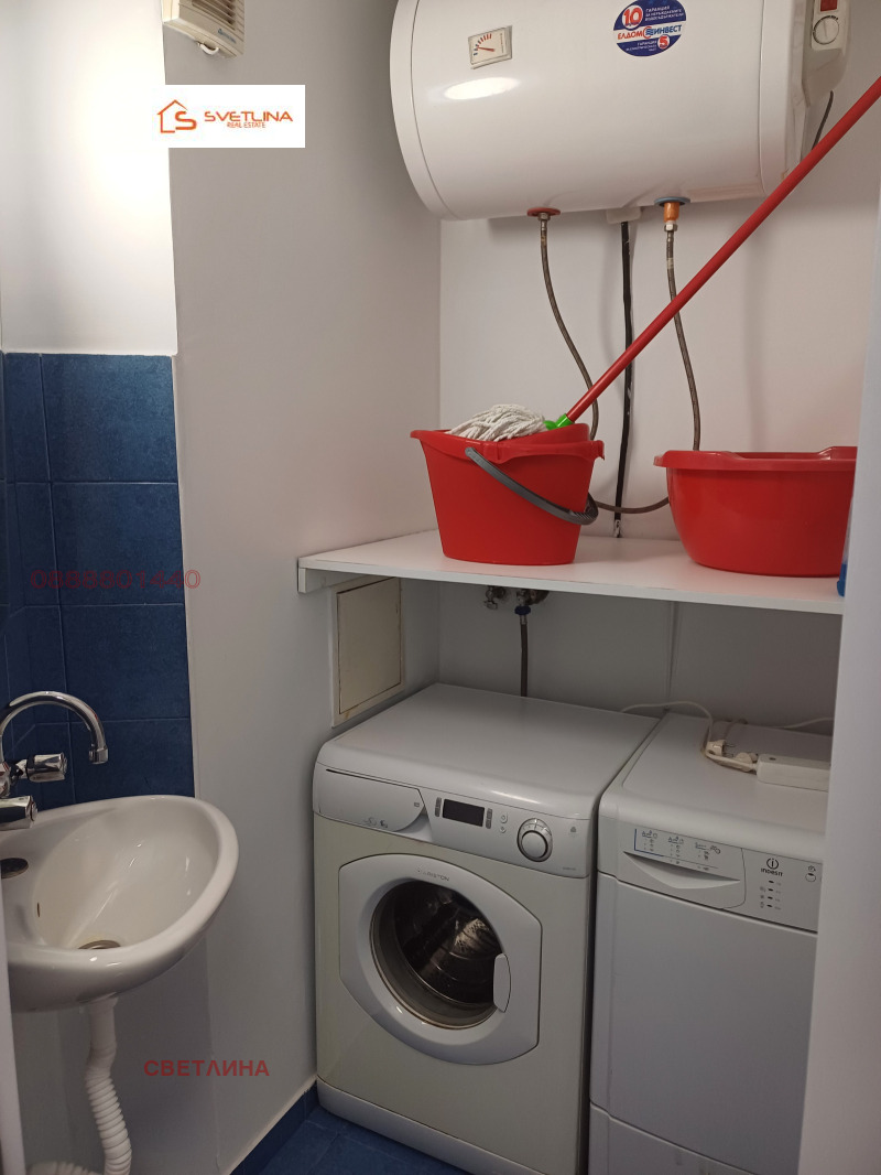 Προς ενοικίαση  1 υπνοδωμάτιο Σοφηια , Ζονα Β-19 , 75 τ.μ | 41124672 - εικόνα [3]