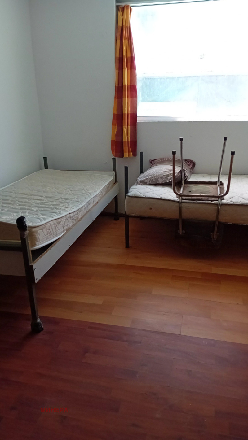 K pronájmu  1 ložnice Sofia , Krastova vada , 50 m2 | 57625432 - obraz [3]