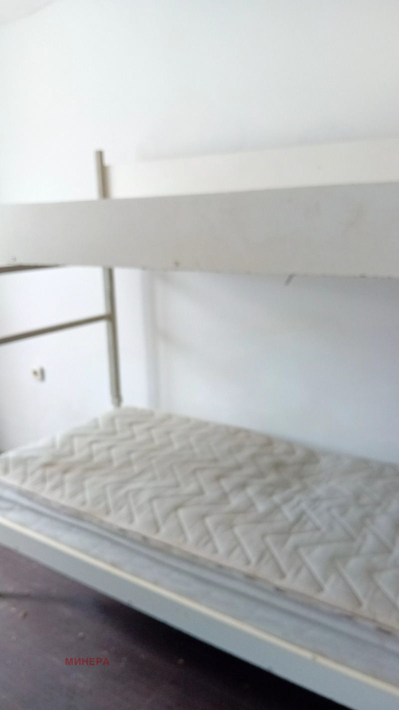 K pronájmu  1 ložnice Sofia , Krastova vada , 50 m2 | 57625432 - obraz [5]
