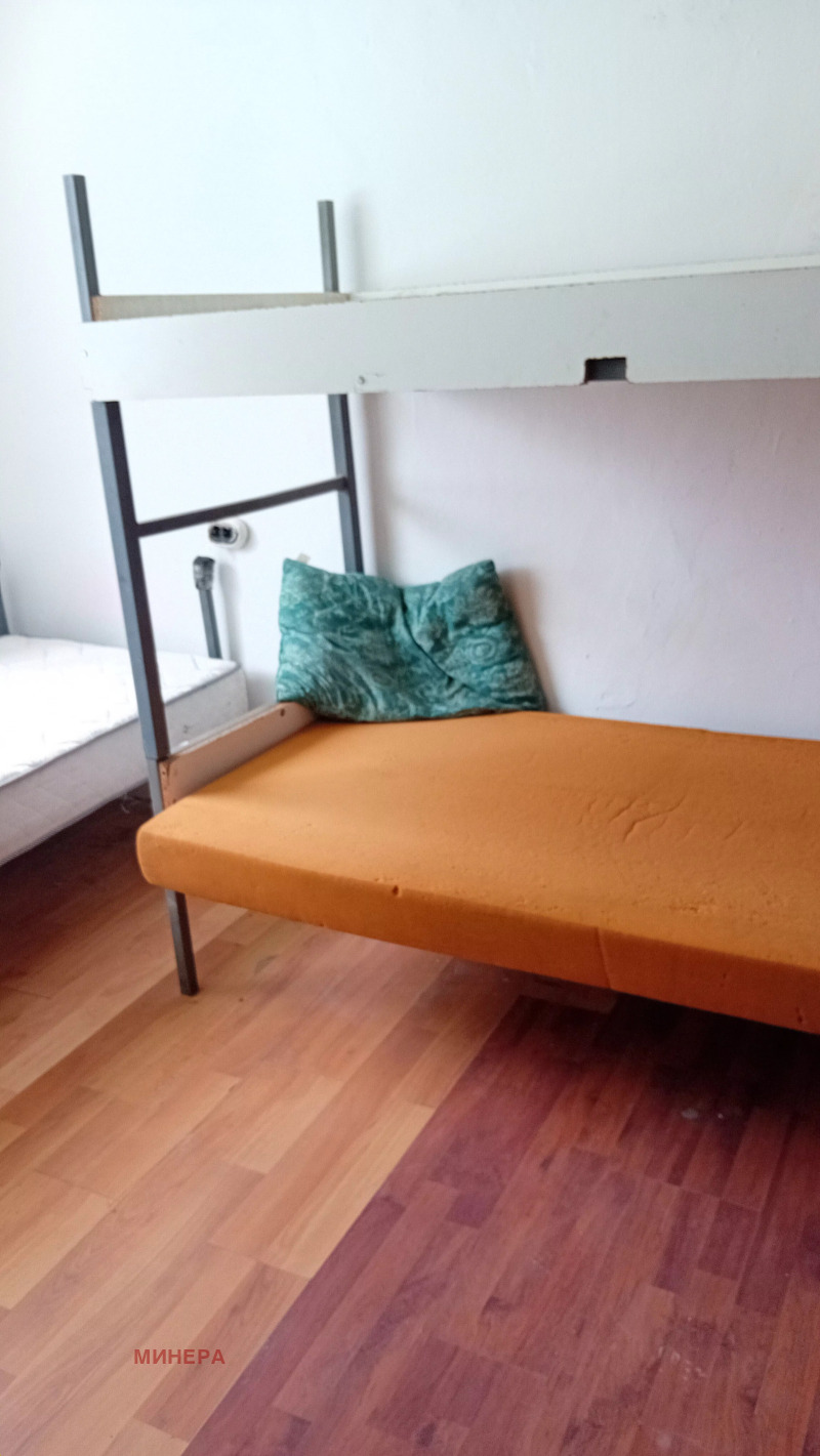K pronájmu  1 ložnice Sofia , Krastova vada , 50 m2 | 57625432 - obraz [6]